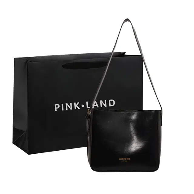PINKLAND PU
