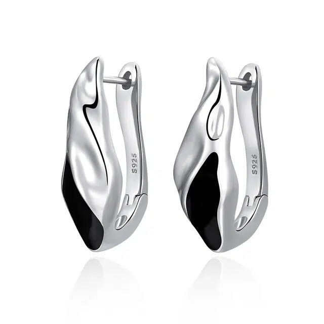 zoo jewel S925
