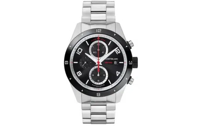 MONTBLANC 100 43mm U0116097
