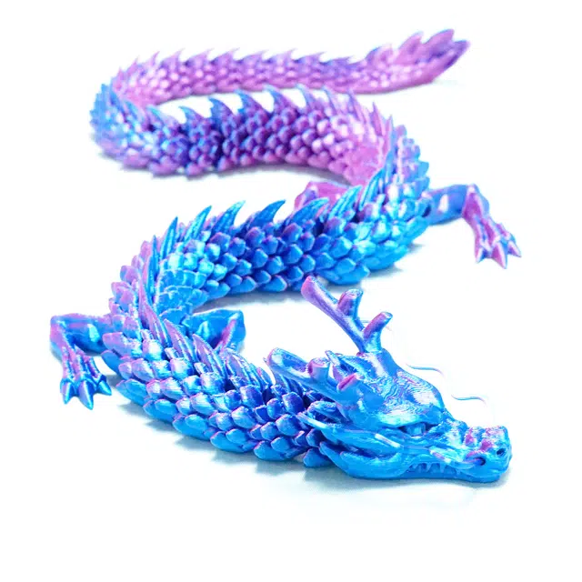 3D