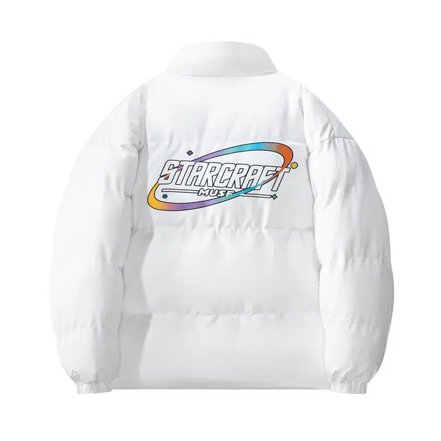 FW23Logo