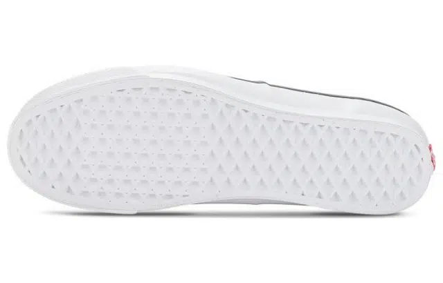 Vans BEDWIN THE HEARTBREAKERSOG AUTHENTIC LX