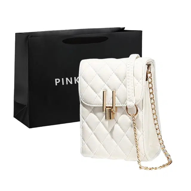 PINKLAND PU