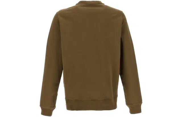 Maison Kitsune Logo