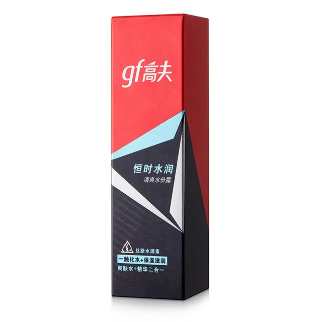 125ml125ml*2