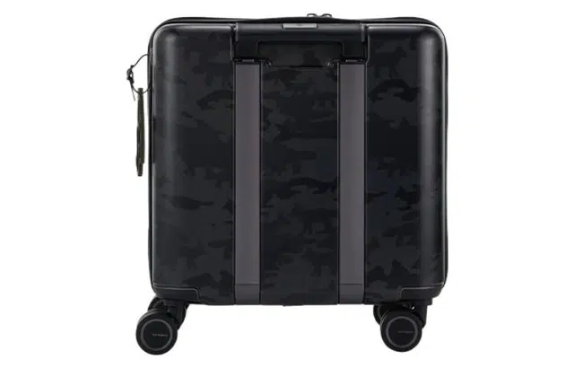 SAMSONITE QT0 1625