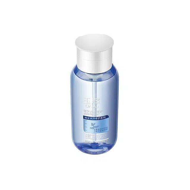 250ML