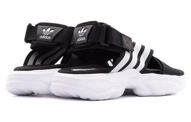 adidas originals Magmur Sandal