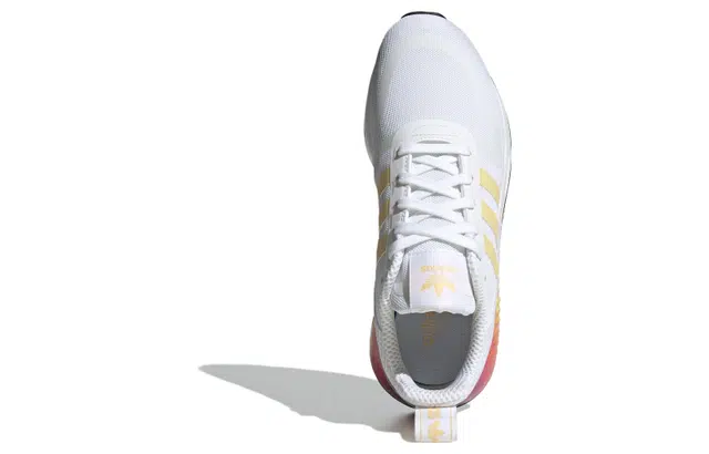 adidas originals Multix