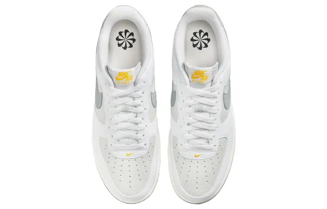 Nike Air Force 1 Next Nature