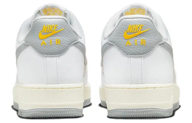 Nike Air Force 1 Next Nature
