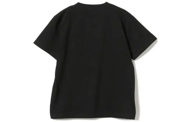 beams T
