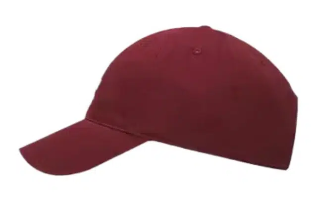 MLB Logo