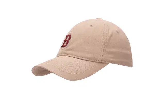MLB B