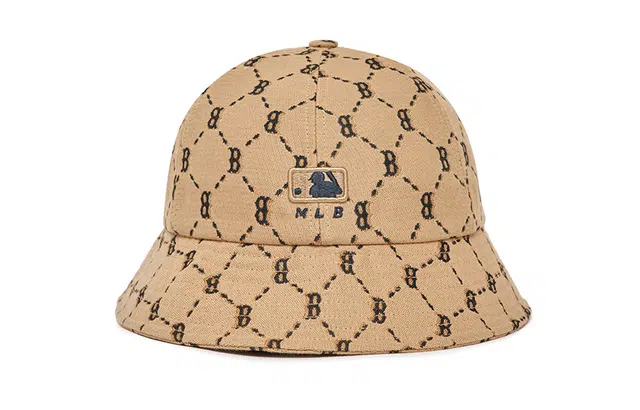 MLB