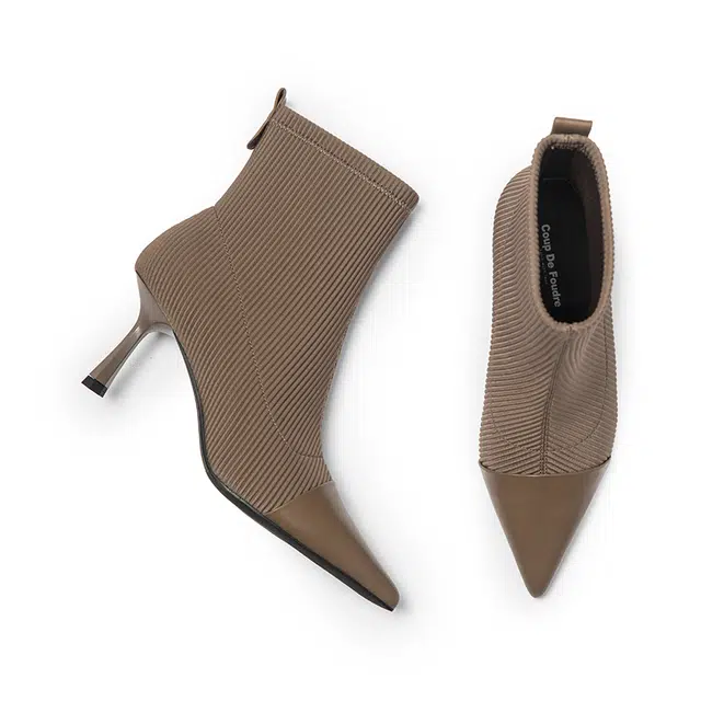 Coup De Foudre 7cm