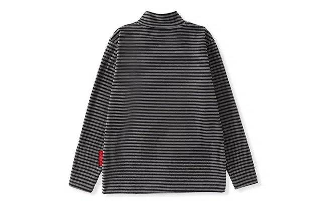KAPPA KIDS T