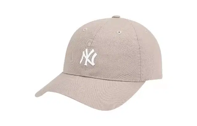 MLB Logo Cap