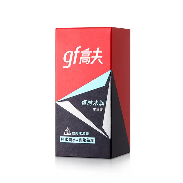 50ml