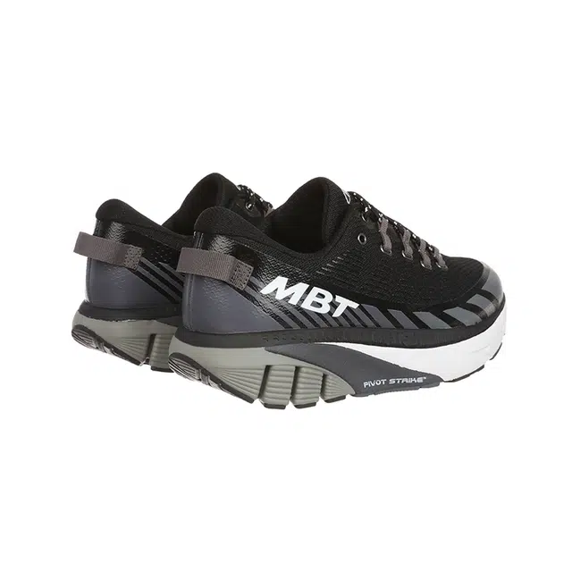 MBT MTR-1500 TRAINER