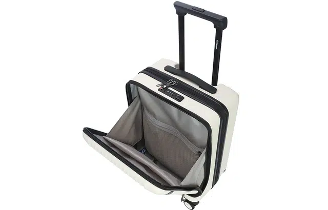 Diplomat PC 18