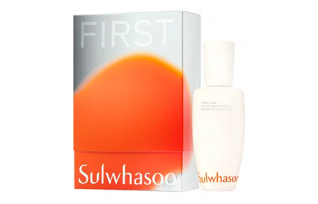 90ml