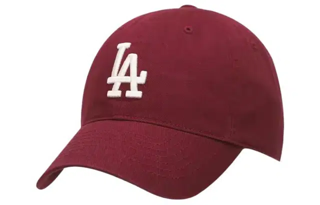MLB Logo