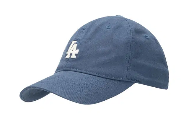 MLB Logo