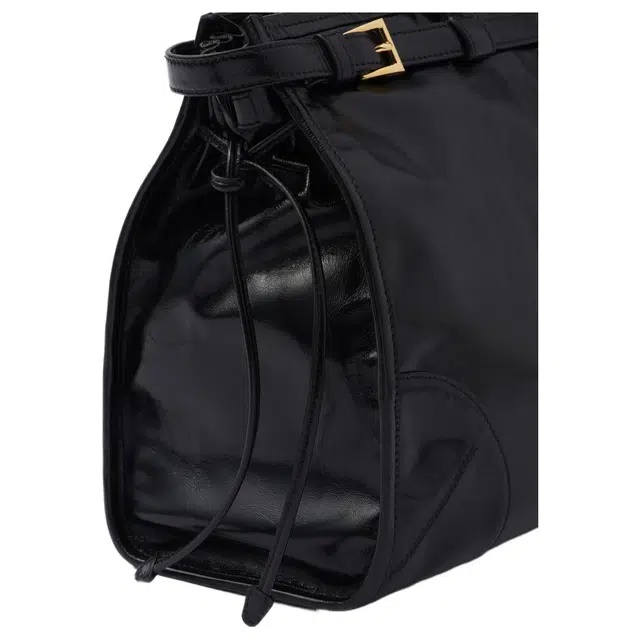 PRADA soft lux