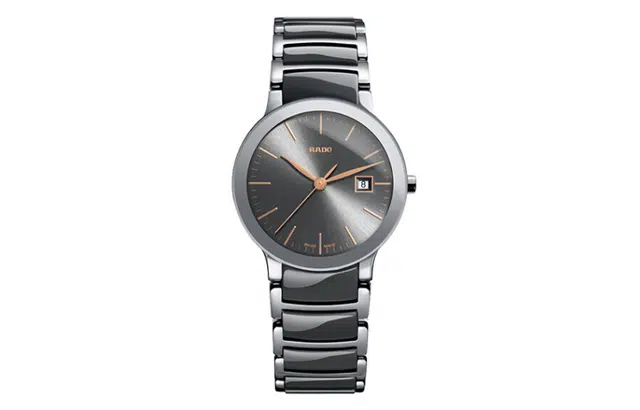 RADO 30 28mm R30928132