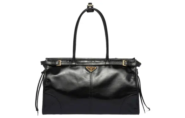 PRADA soft lux