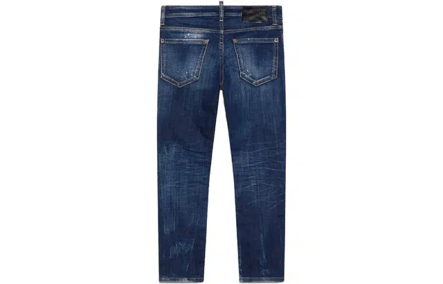 DSQUARED 2 Junior Cool Guy Jeans