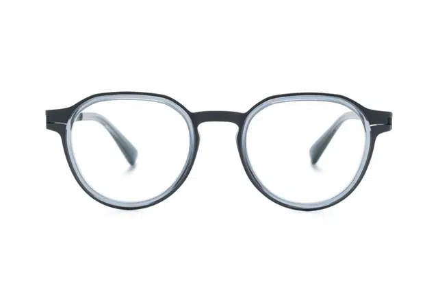 MYKITA