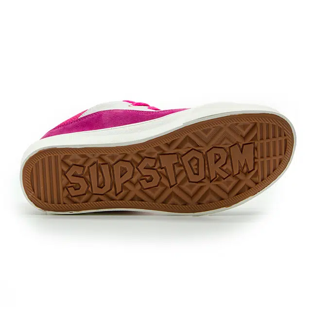 SUPSTORM
