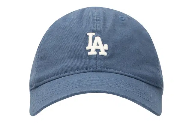 MLB Logo