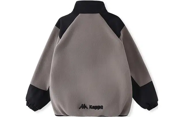KAPPA KIDS