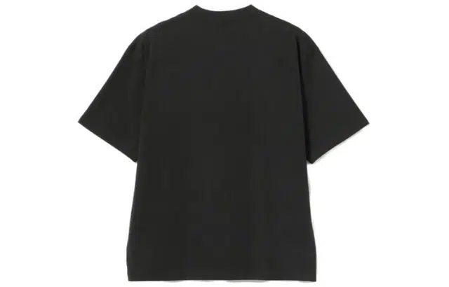 beams T