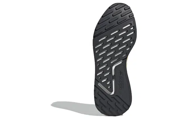 adidas originals Multix