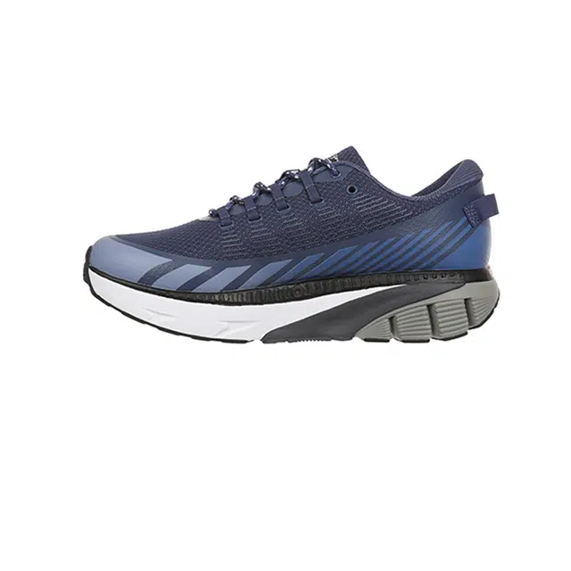 MBT MTR-1500 TRAINER