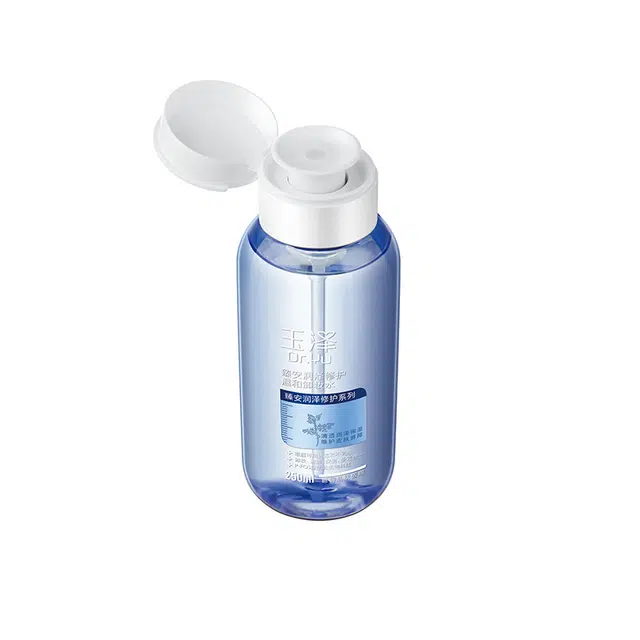 250ML