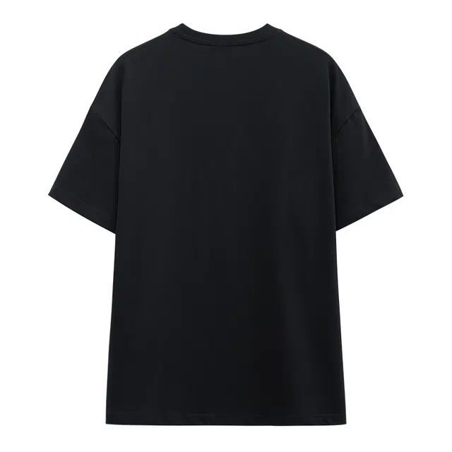 oniarai SS24 T
