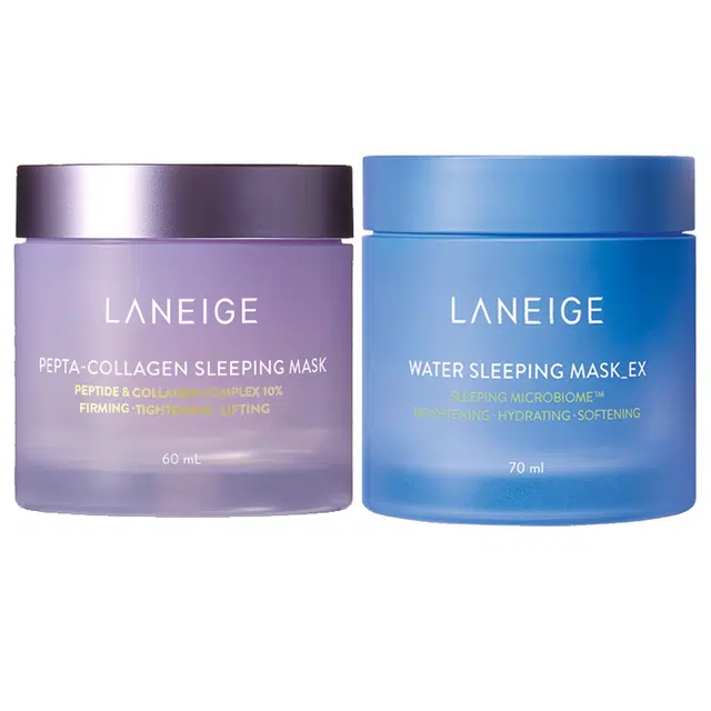 70ml+60ml
