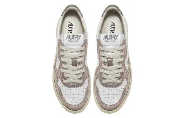 Autry