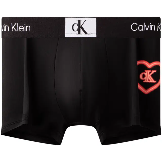 Calvin Klein CK96