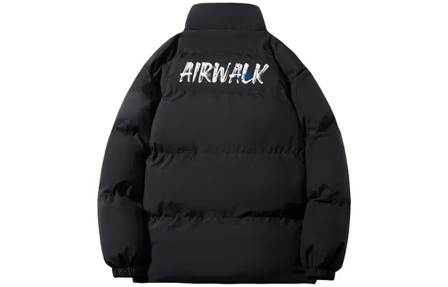 Airwalk