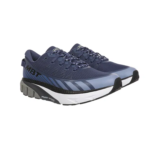 MBT MTR-1500 TRAINER