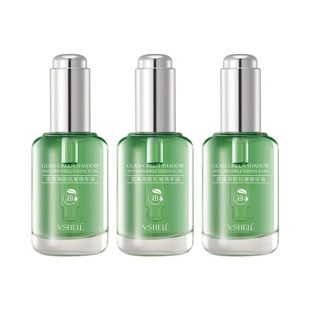 30ml