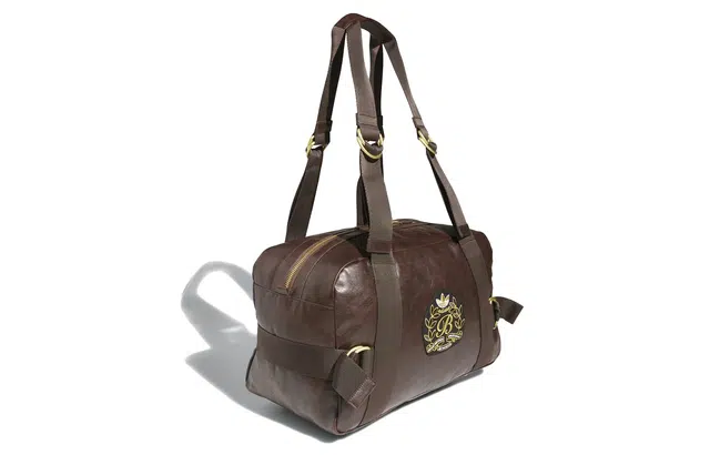 adidas originals CHESTNUT BlondeyD PU