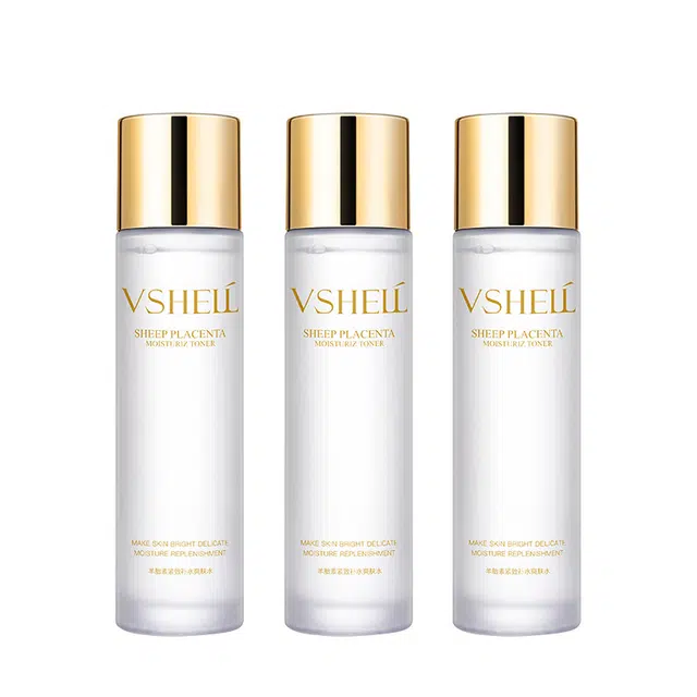 120ml