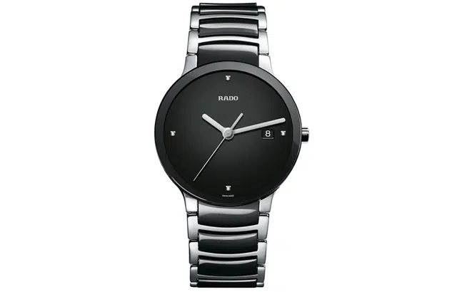RADO R30934712